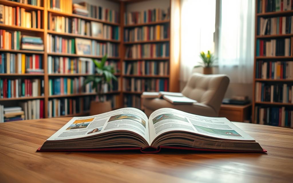 recomendações de livros educativos recomendações de livros educativos