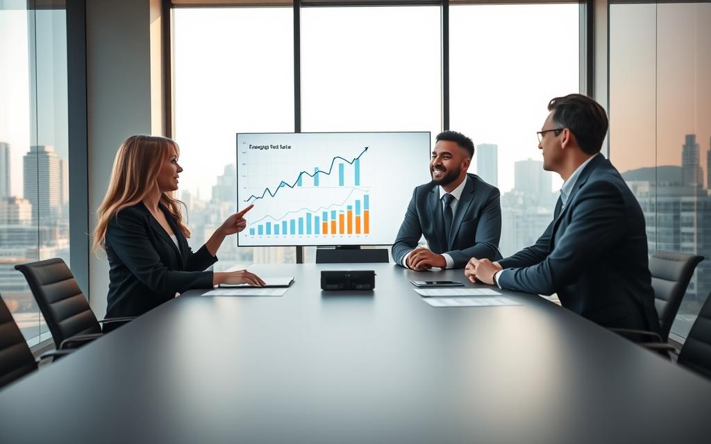 redução de taxas de juros em financiamentos redução de taxas de juros em financiamentos