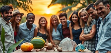 Fatos inusitados que despertam a curiosidade humana no Brasil