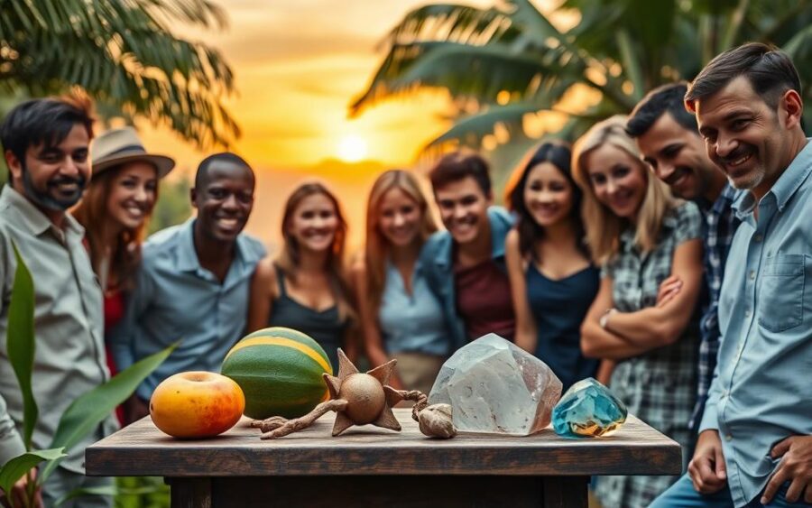 Fatos inusitados que despertam a curiosidade humana no Brasil