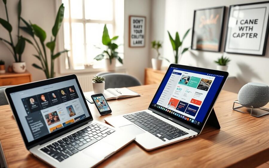 Ferramentas recomendadas para facilitar tarefas em 2024