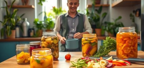 Maneiras de reaproveitar alimentos e evitar desperdícios