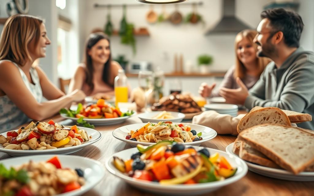 culinária prática culinária prática